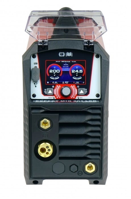 expert-mig-201-lcd-d3130e33faf14cef88f5dcb720291194-d411d7cc.jpg