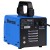 WBC-mini-tyl-skos-2560.jpg