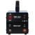WBC-mini-front-2560.jpg