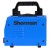 WBC-mini-bok-2560.jpg