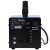 WBC-mini-tyl-2560.jpg