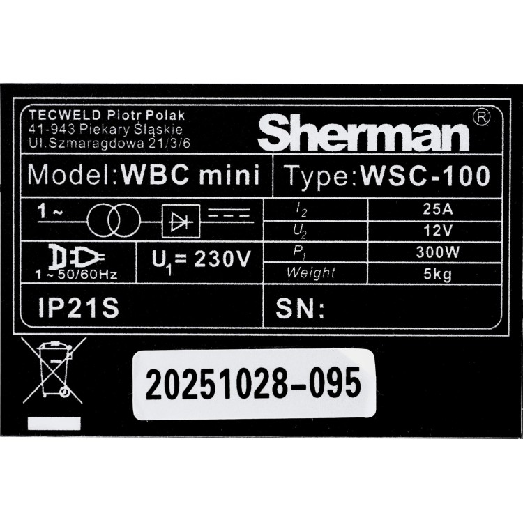 WBC-mini-tabliczka-2560.jpg
