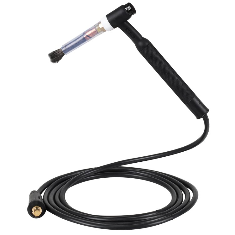 WBC-mini-uchwyt-2560.jpg