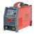 v-arc-225-digital-acx-0a85051fbb5d4ae4bdd50eed04f97388-46eff2c6.jpg