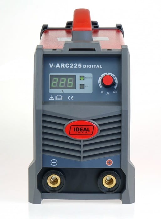 v-arc-225-digital-acx-06bd4596540040b69cef351e6abad8cb-dfe6a37c.jpg