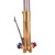 6.webp