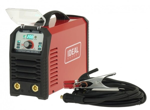 expert-arc-201-pfc-33987845811346b781b56917355b6db8-21fcbd67.jpg