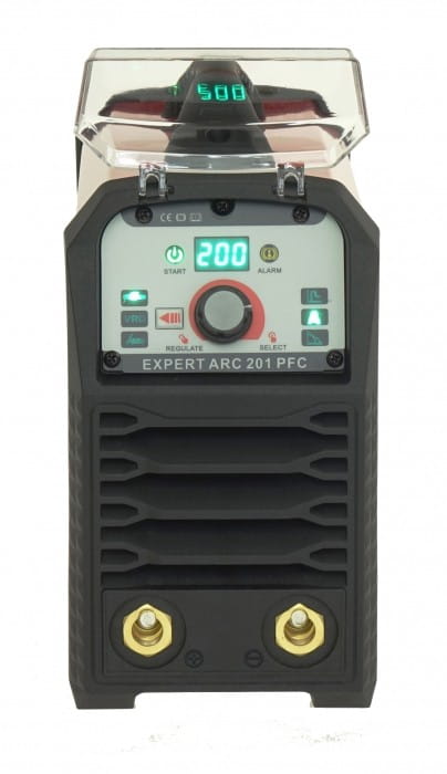 expert-arc-201-pfc-4f89d312fde6462992cf64827cee3efb-bf9828c4.jpg