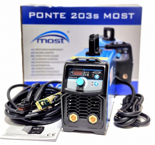 Ponte 203S MOST.jpg