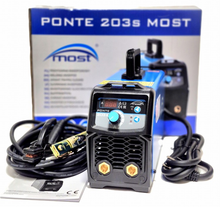 Ponte 203S MOST.jpg
