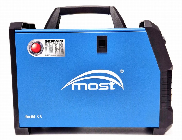 Migomat MOST Fanmig j5 LCD.jpg