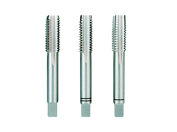 BMM.png