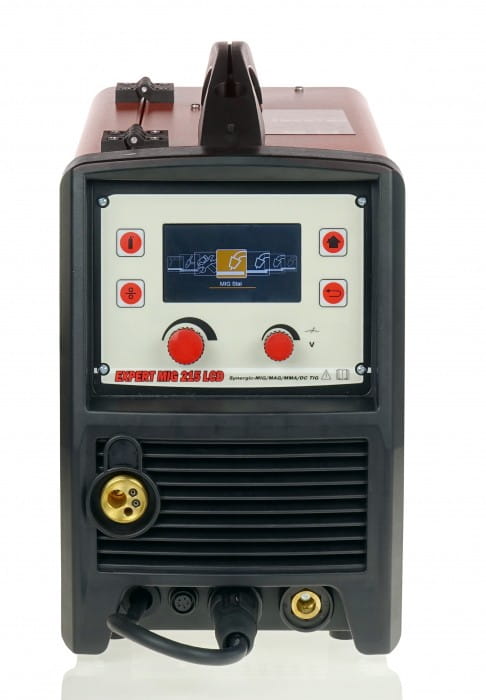expert-mig-215-lcd-mig-mma-tig-synergic-alu-8fab6c677b674b198c5620a7ff3e4147-2691797e.jpg