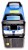 j15 lcd MOST.jpg