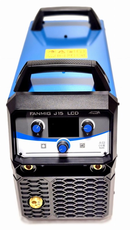 j15 lcd MOST.jpg