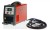 expert-mig-215-lcd-mig-mma-tig-synergic-alu-9b11dd5d6ee74604914aa6c21e7990a8-2691797e.jpg