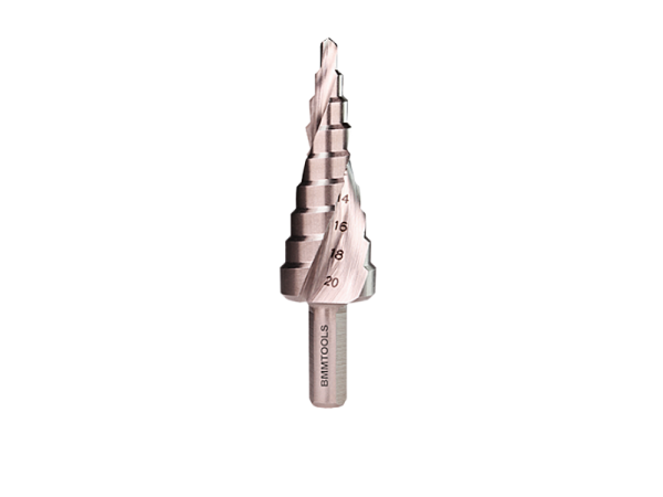 BMM (1).png