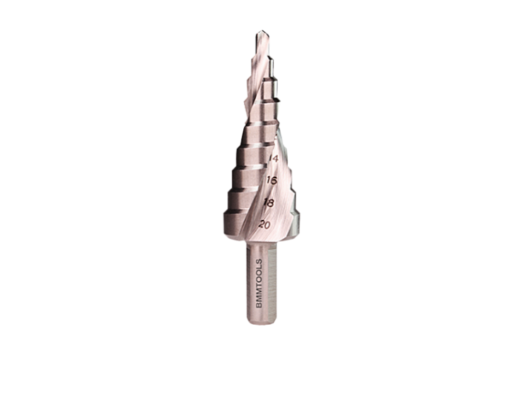 BMM (1).png