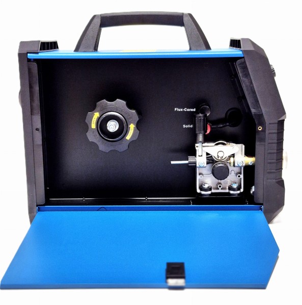 Fanmig J5 LCD.jpg