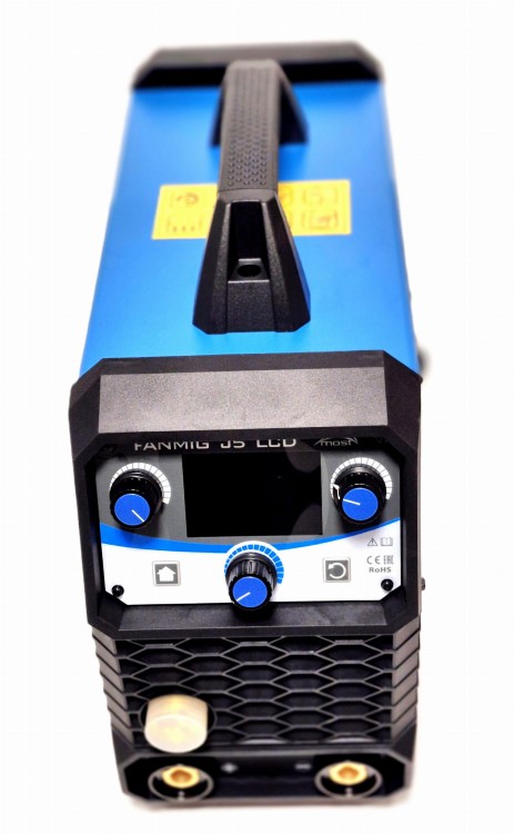 MOST Fanmig migomat J5 LCD.jpg