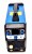 MOST Fanmig migomat J5 LCD.jpg