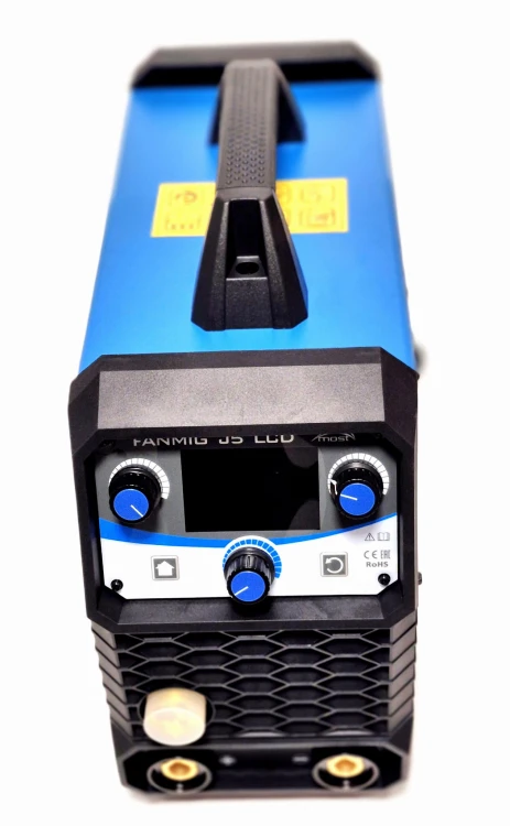 MOST Fanmig migomat J5 LCD.jpg
