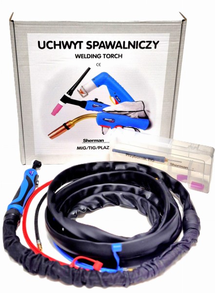 uchwyt spawalniczy TIG.jpg
