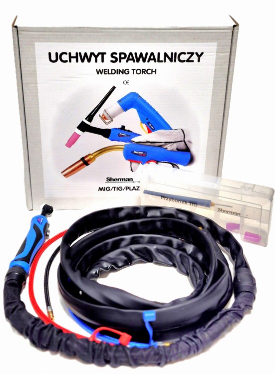 uchwyt spawalniczy TIG.jpg