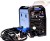 Sherman Digimig 200X Synergic.jpg