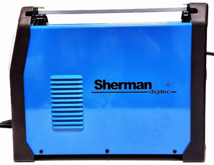 Sherman 200X.jpg