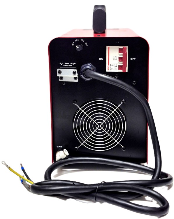 65 led plasma.jpg
