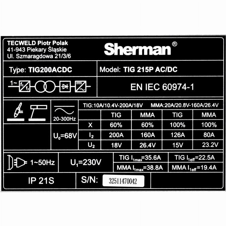 TIG-215P-ACDC-tabliczka-2300.jpg