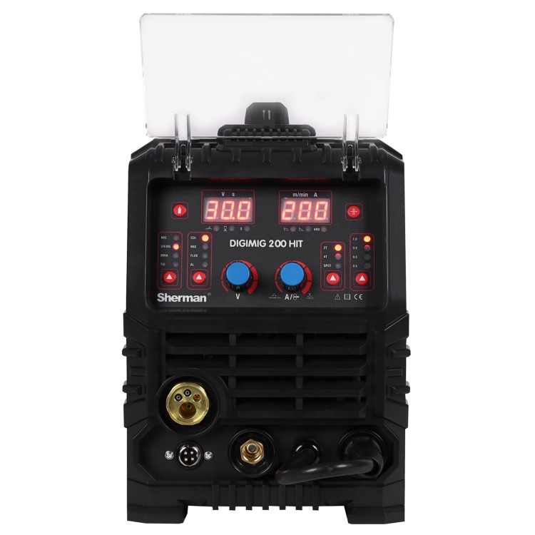 DIGIMIG-200-HIT-front-2700-scaled.jpg