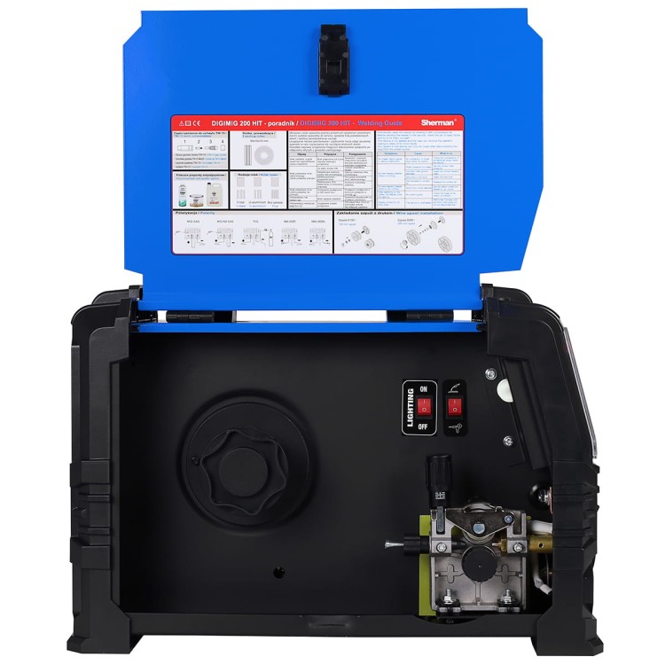 DIGIMIG-200-HIT-komora-podajnika-1200.jpg