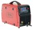 tecno-mig-222-lcd-mig-tig-mma-synergic-vrd-alu-f366aa8c266a481494be1d1b3e12ae26-28f490e0.jpg
