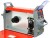 expert-multi-230-pfc-4in1-pro5-2fdd511c90824bbb83bb2129aa31e2af-97ee88f1.jpg