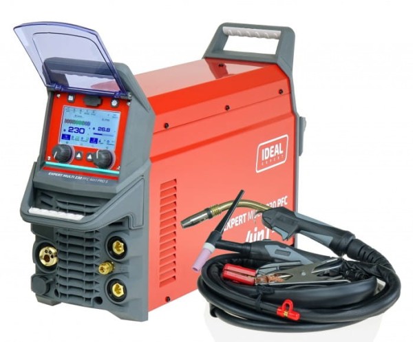 expert-multi-230-pfc-4in1-pro5-8ec1b535b5da4e0d9fe439227c3e56b6-5c16322c.jpg