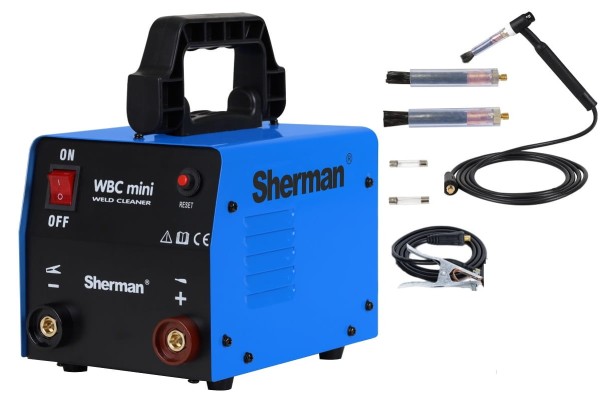 Urządzenie do czyszczenia spoin.jpg