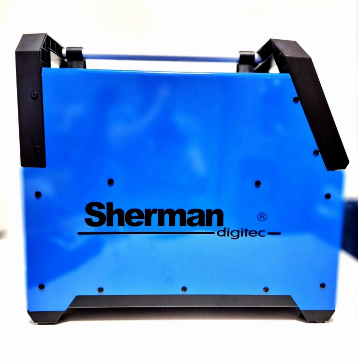 plazma cutter.jpg