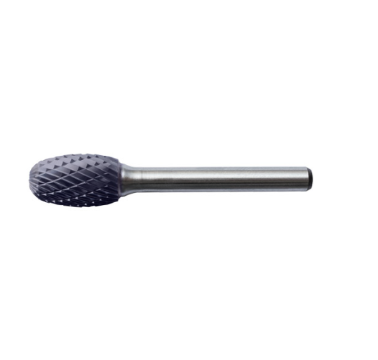 bmm.png