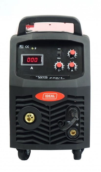 tecno-mig-230-1-pro-0d63f4a76d2b4a37a1d0ee442a0ce111-7efca5a1.jpg