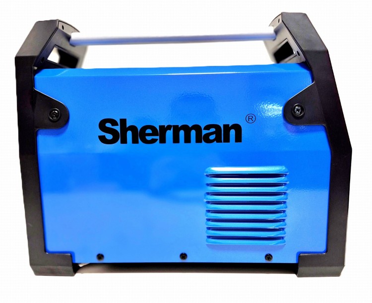Tig sherman 215p.jpg
