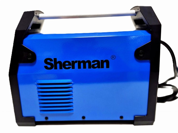 Sherman tig 215p.jpg
