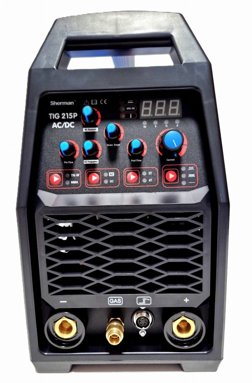 215P Sherman Tig.jpg