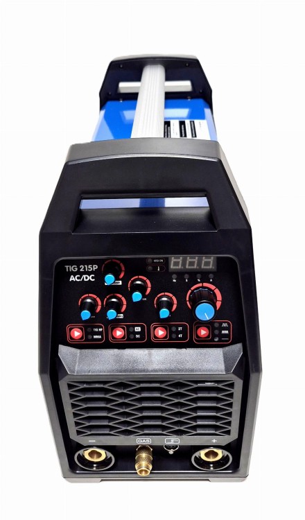 Sherman tig ac dc 215P.jpg