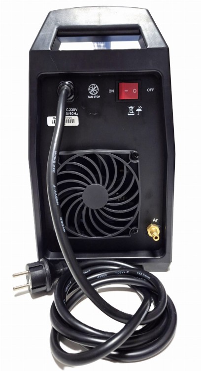 Tig Sherman ac dc 215P.jpg