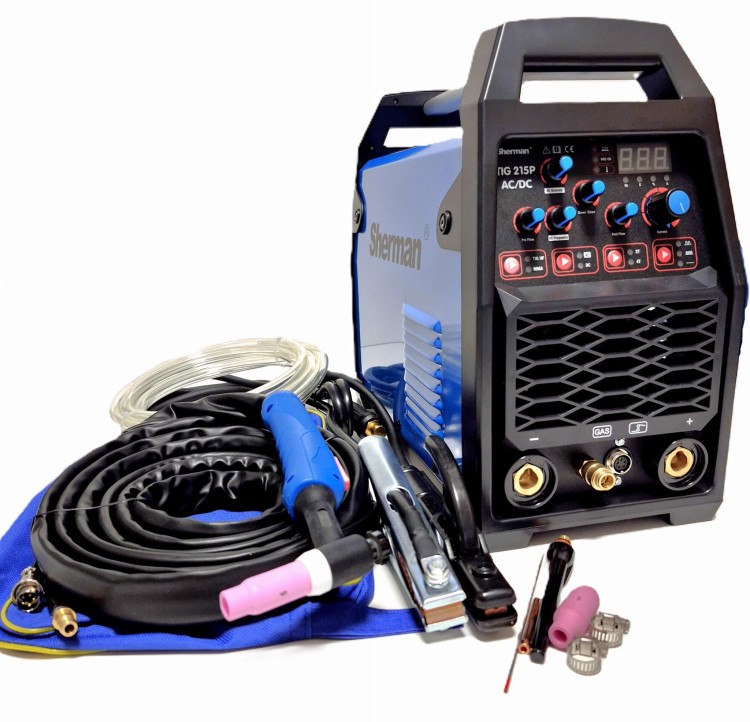 Sherman 215P Tig ac dc.jpg