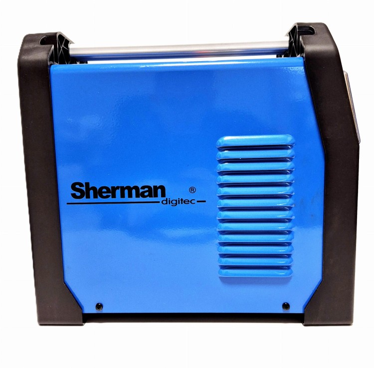 Sherman 212 cold.jpg