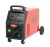 tecno-mig-230-1-pro-fcc986c836eb47ee8e2a37ecbc8ccae9-7efca5a1.jpg