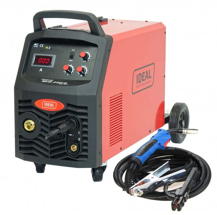 tecno-mig-250-2-pro-230-400v-9cb0b8525975400385b91cff52297ce4-13001cdd.jpg